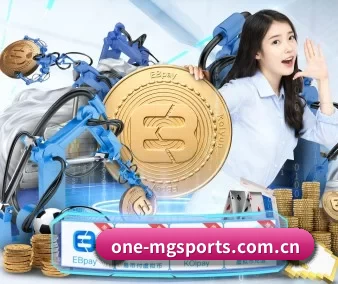 one-mgsports.com.cn APP